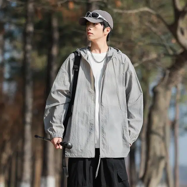 TIMD UPF50+