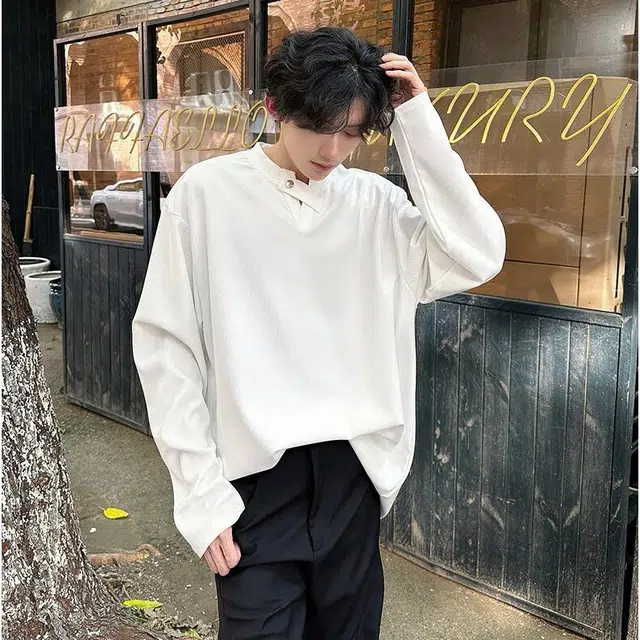 RKVC T