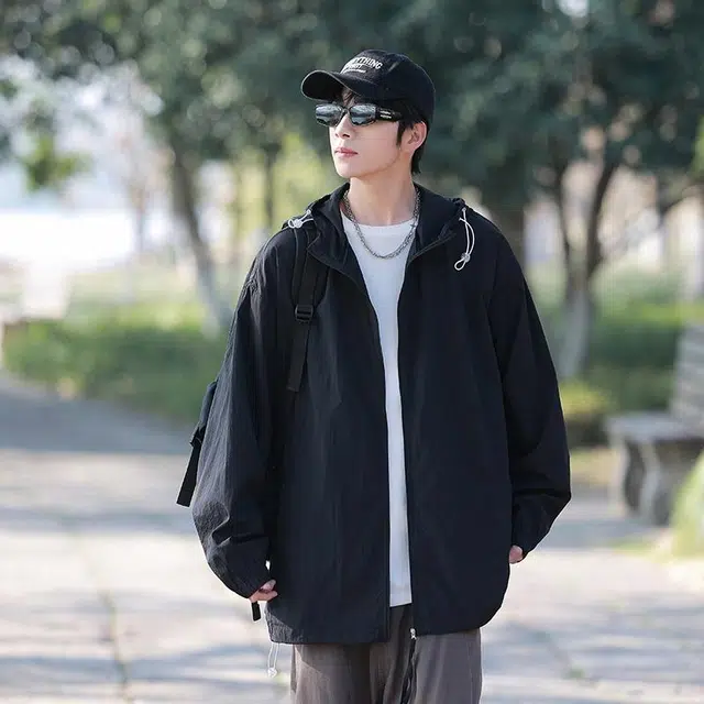 TIMD UPF50+