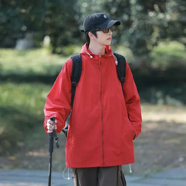 TIMD UPF50+