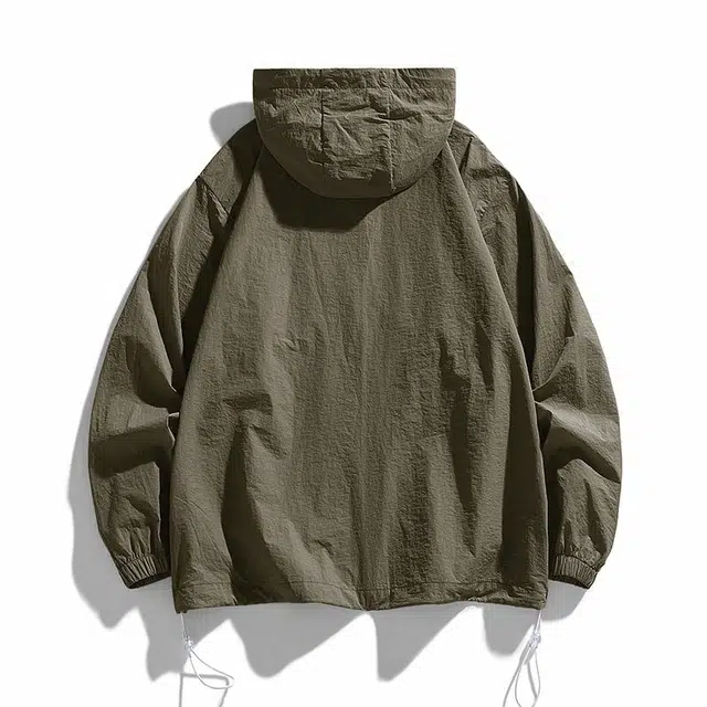TIMD UPF50+