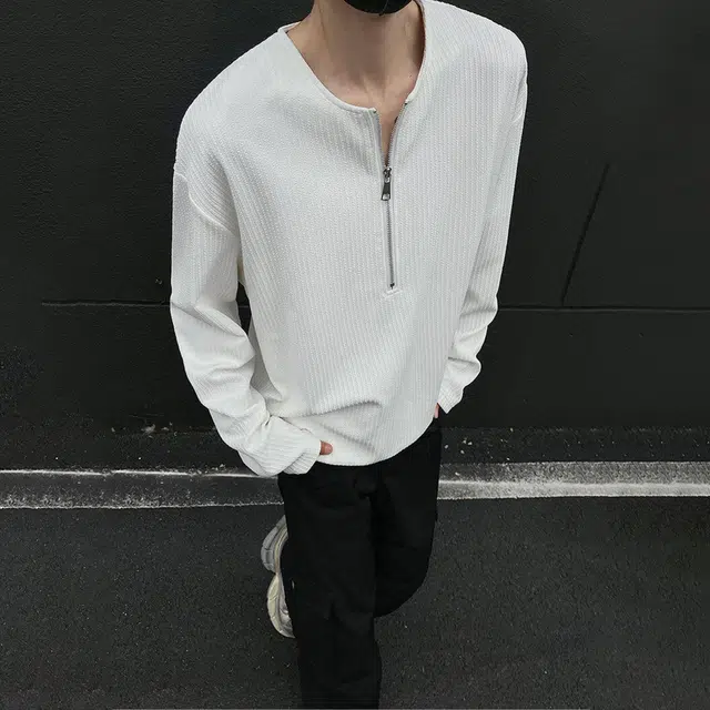 FORCEPULR T