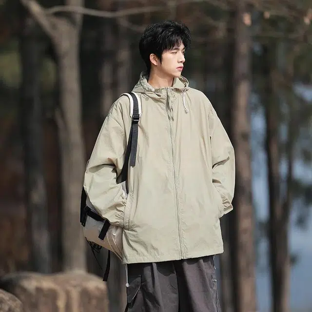 TIMD UPF50+