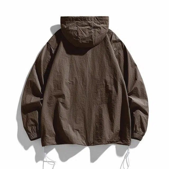 TIMD UPF50+