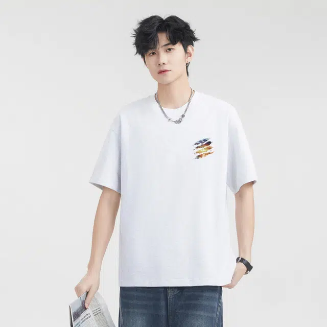 Airwalk T
