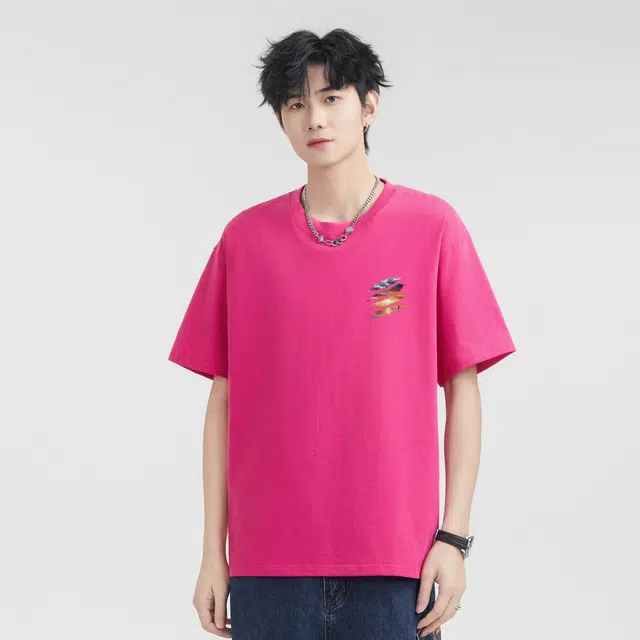 Airwalk T