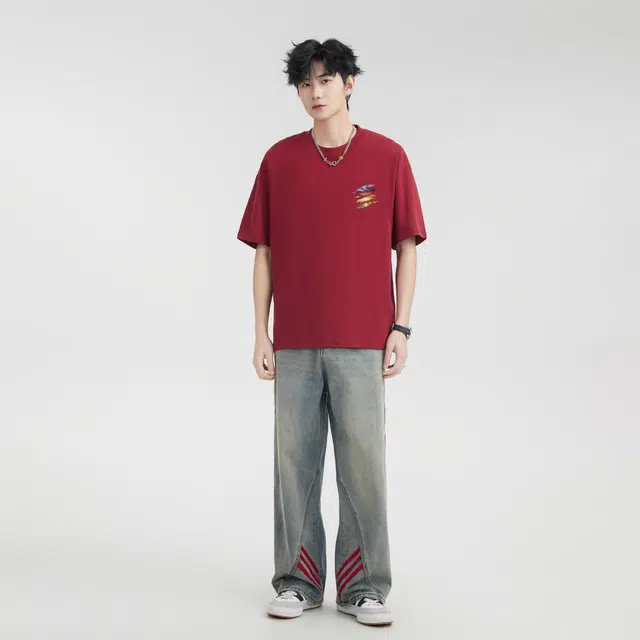 Airwalk T