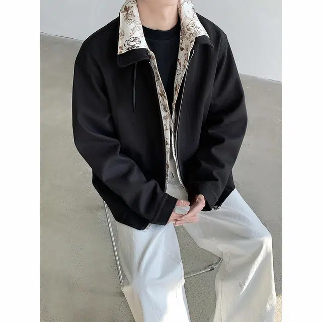 RKVC cleanfit