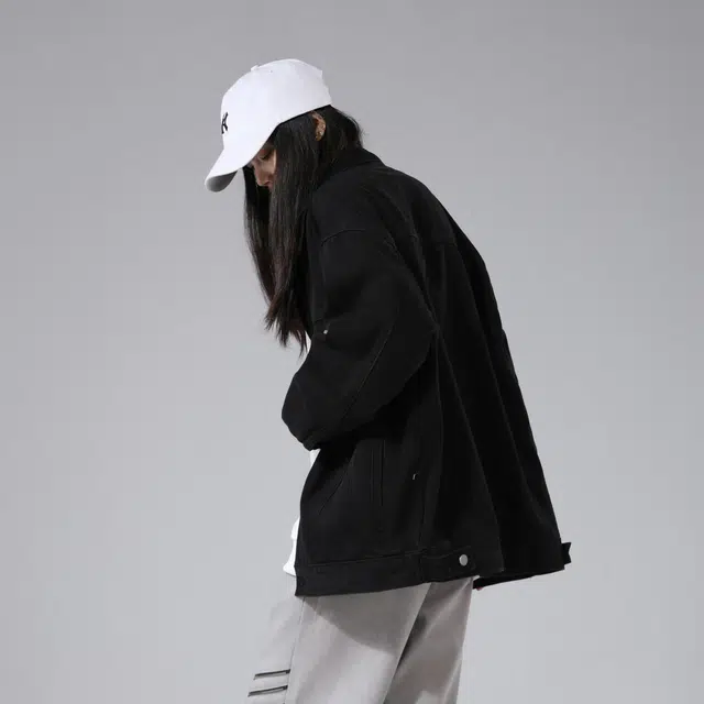 A.X.S.K x Lost N Forbidden