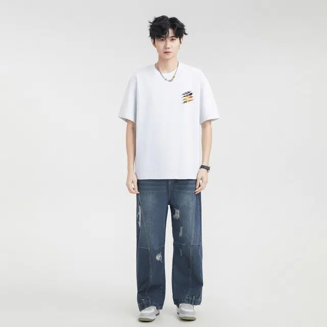 Airwalk T