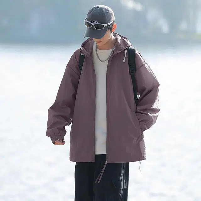 TIMD UPF50+