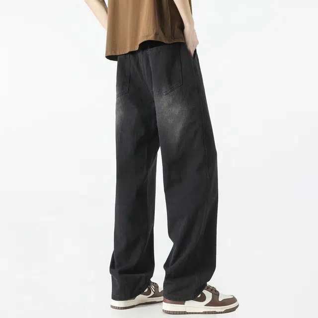 JEANSWEST