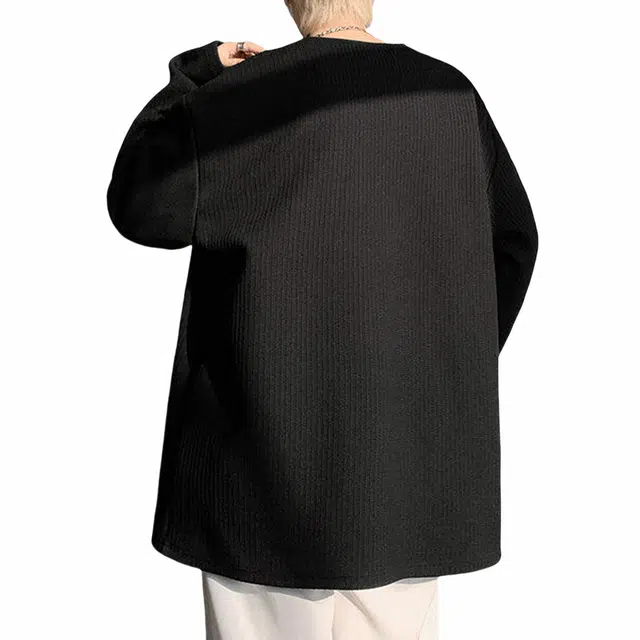 FORCEPULR T
