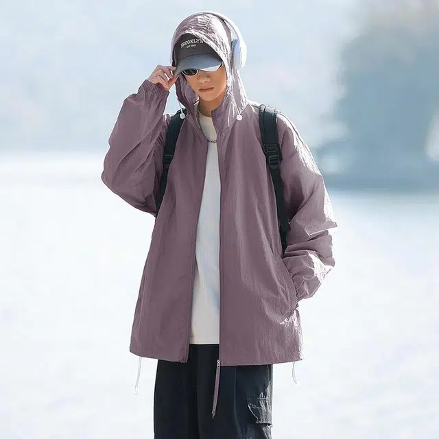 TIMD UPF50+