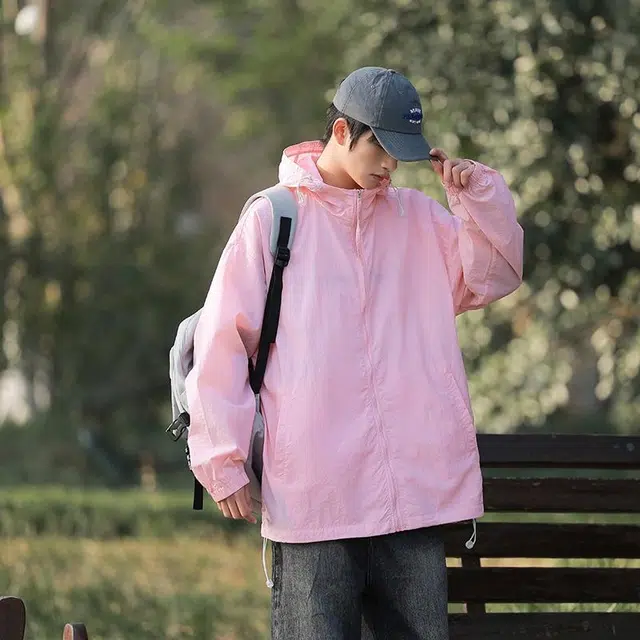 TIMD UPF50+