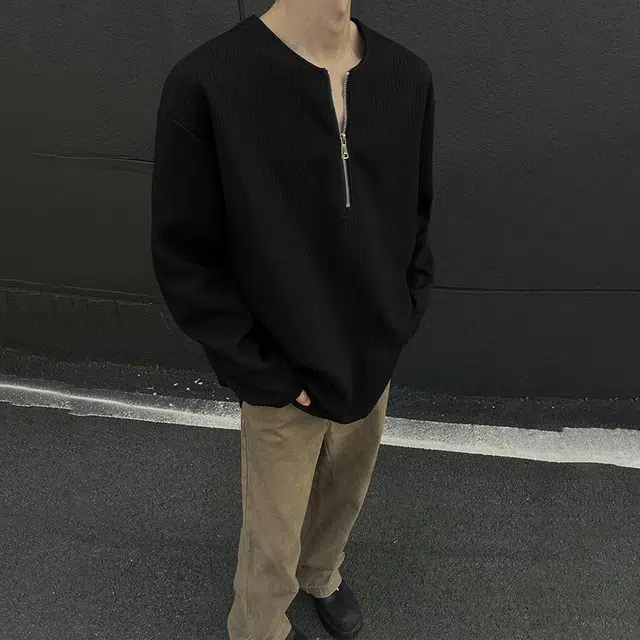 FORCEPULR T