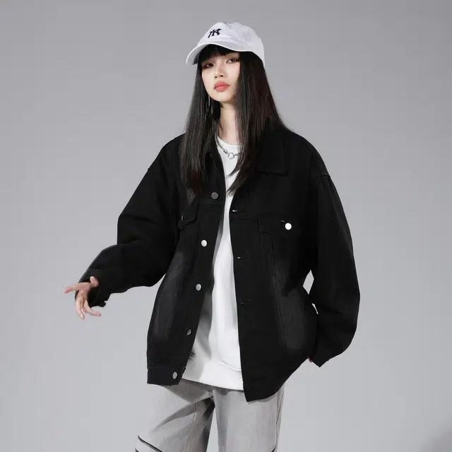 A.X.S.K x Lost N Forbidden