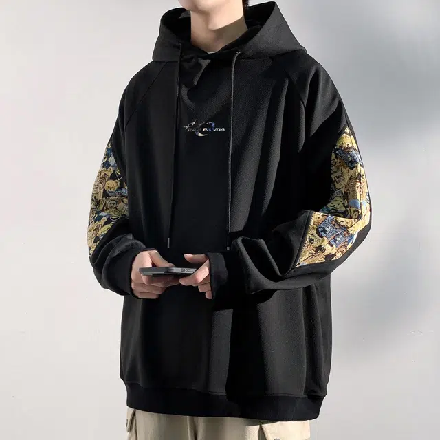 RAP PANDA