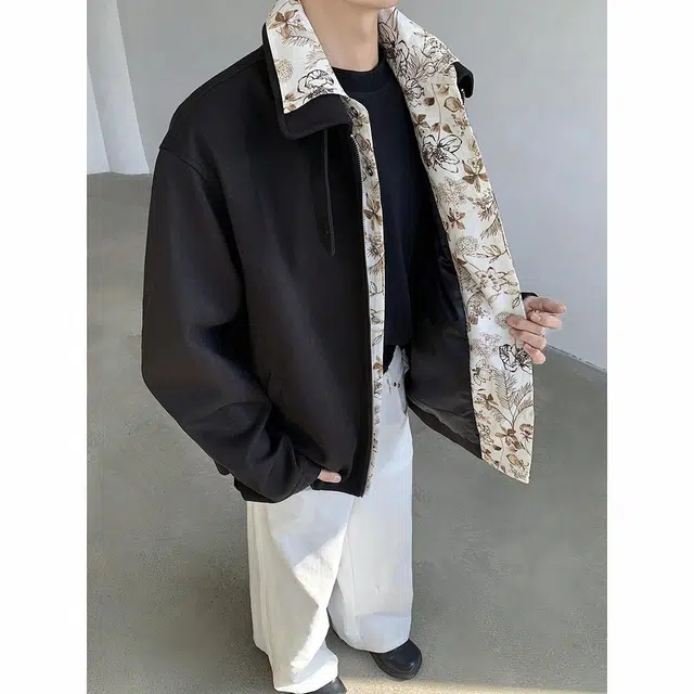 RKVC cleanfit