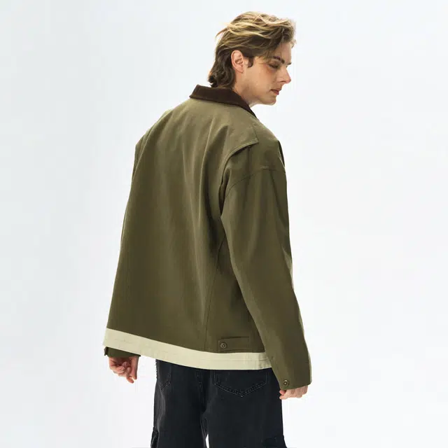 PAUL COSTELLOE Logo