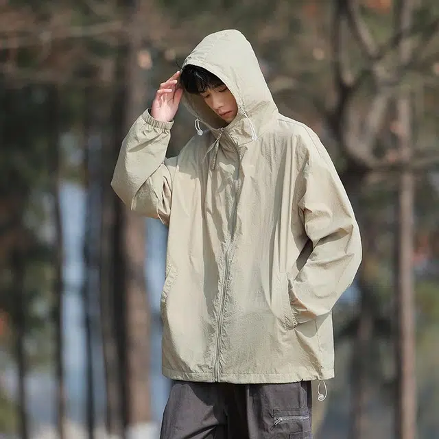 TIMD UPF50+