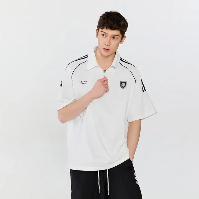 MONTVOO Polo