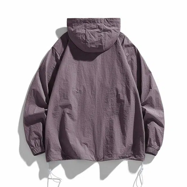 TIMD UPF50+