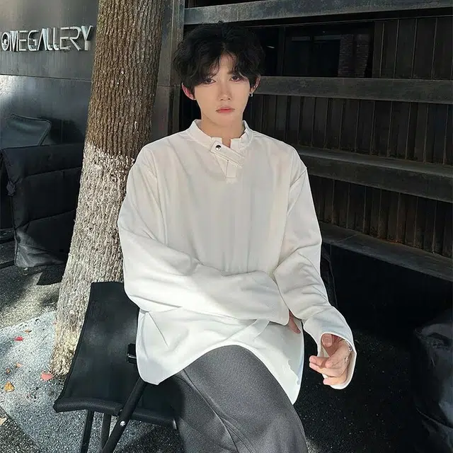 RKVC T