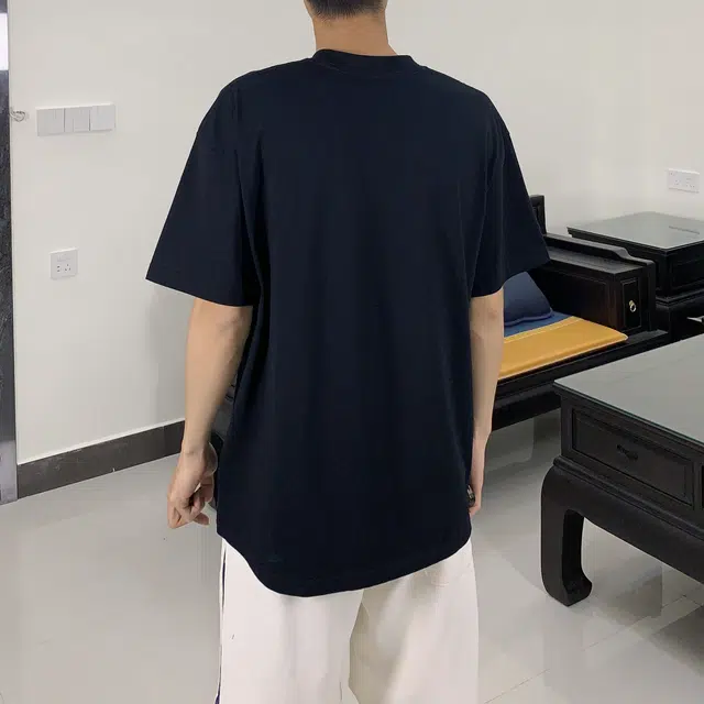 NXPTP T