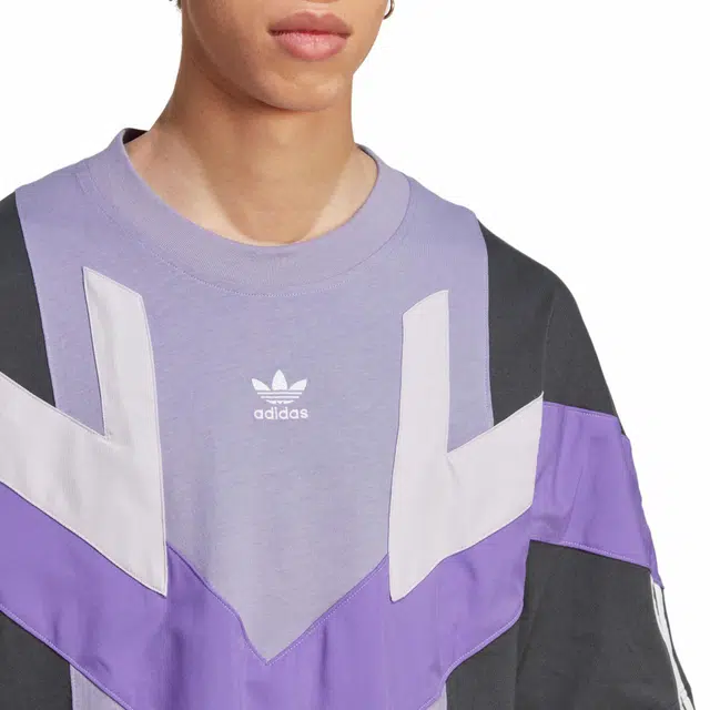 adidas originals Rekive Tee T
