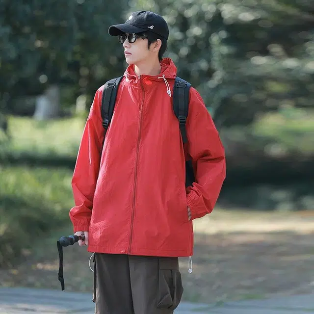 TIMD UPF50+