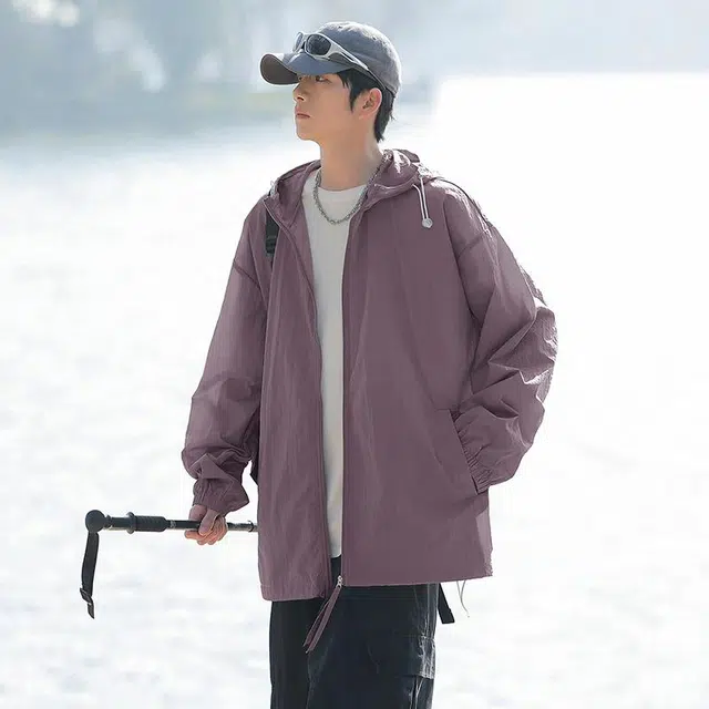 TIMD UPF50+