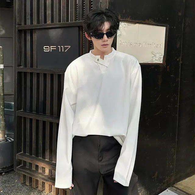 RKVC T