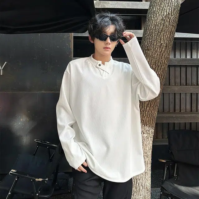 RKVC T