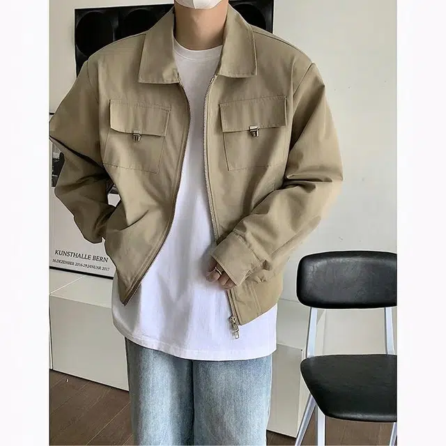 RKVC