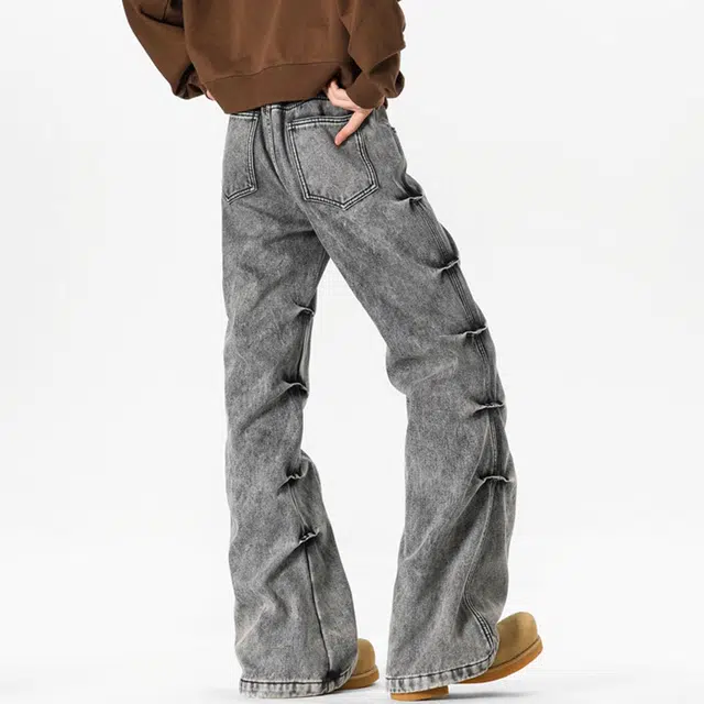 NOAHGIGI bomber