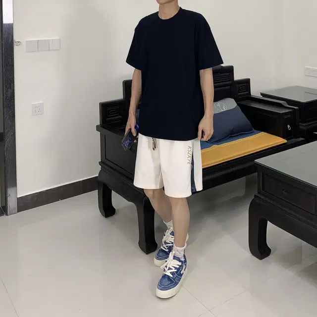 NXPTP T