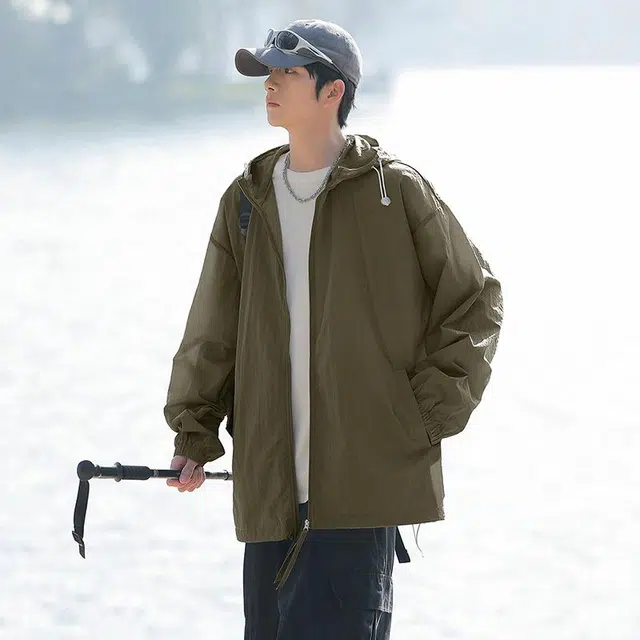 TIMD UPF50+