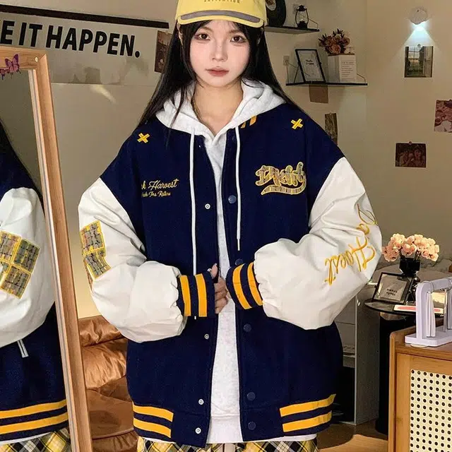 cleanfit