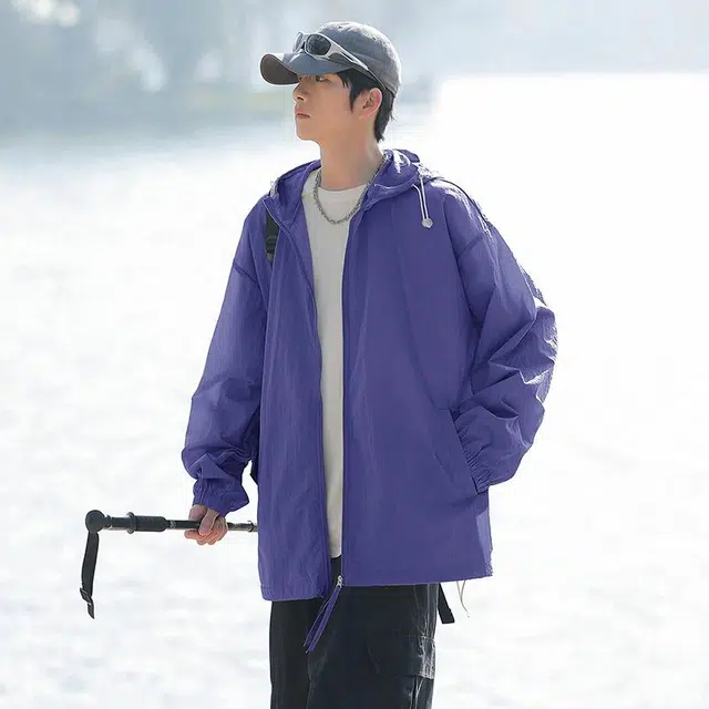 TIMD UPF50+