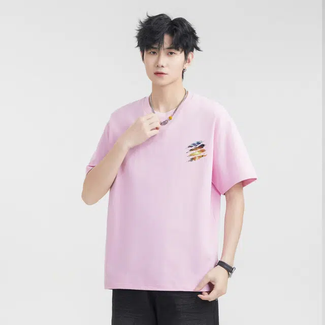 Airwalk T