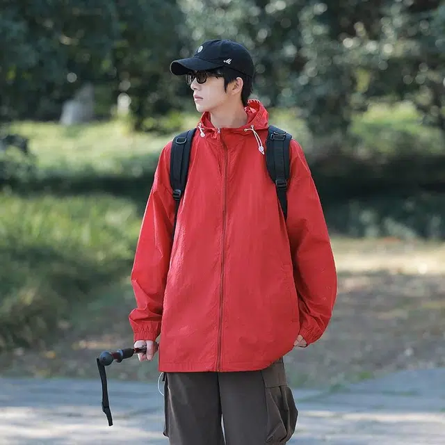 TIMD UPF50+