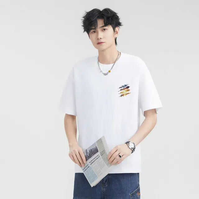 Airwalk T