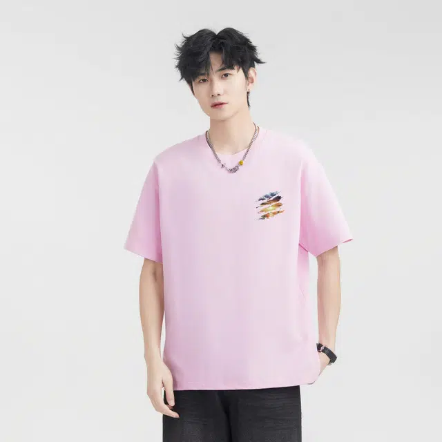 Airwalk T