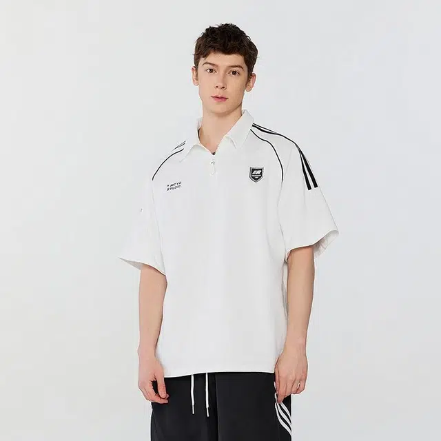 MONTVOO Polo