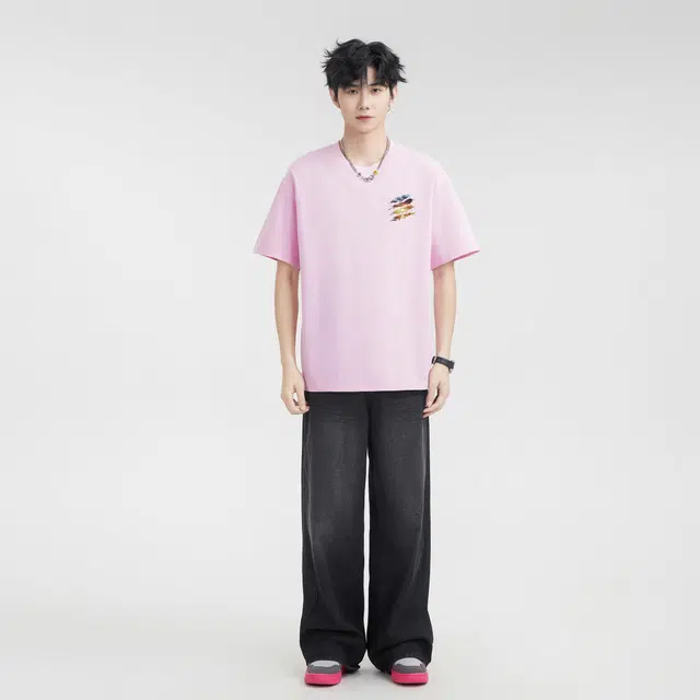 Airwalk T