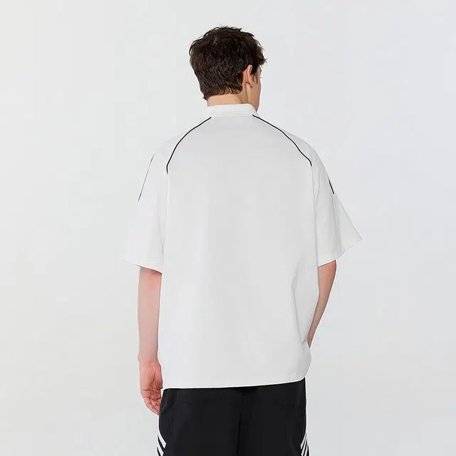 MONTVOO Polo