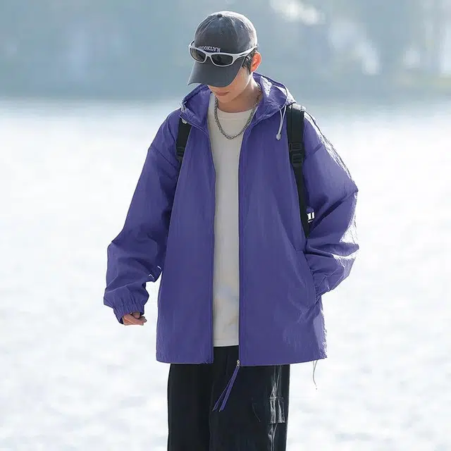TIMD UPF50+