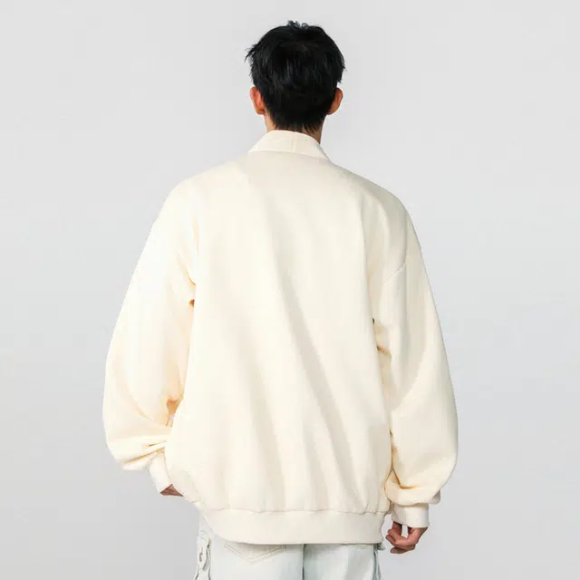 NXNM V
