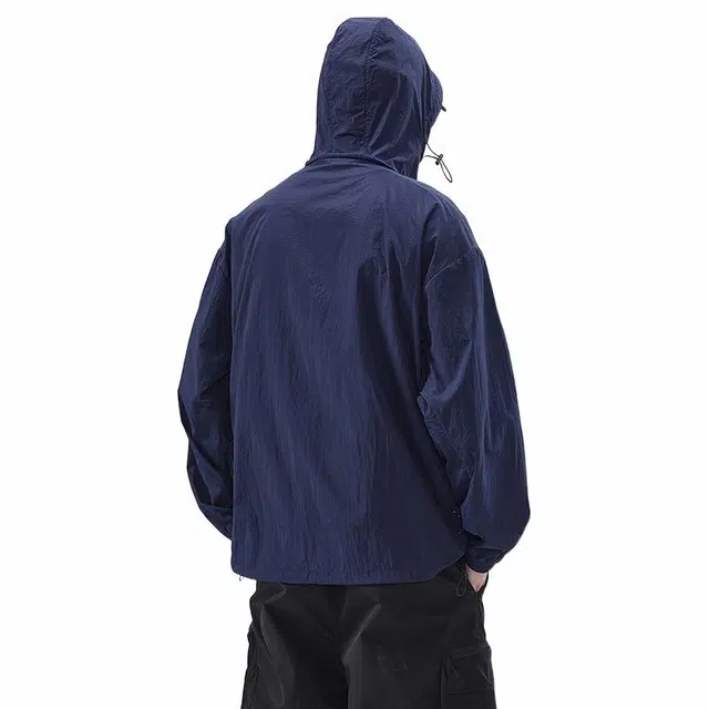 TIMD UPF50+